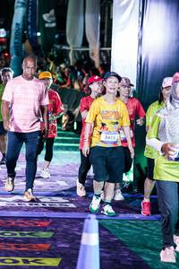 BIB: 
                            <button type="button" onclick="openModal(26345651)" class="btn btn-primary btn-sm float-right btn-popup" data-toggle="modal" data-target=".modal-high-quality">
                        <i class="fas fa-shopping-cart"></i> Add to Cart
                    </button>
                                            <button type="button" onclick="isThisMe(26345651, true)" class="btn btn-success btn-sm float-right btn-popup btn-isme hidden" data-toggle="tooltip" data-placement="bottom" title="นี่คือรูปของคุณใช่ไหม คลิกที่นี่เพื่อเอาเข้าอัลบั้ม">
                        <i class="fas fa-plus"></i> Add to album
                    </button>
                    <button type="button" onclick="isThisMe(26345651, false)" class="btn btn-warning btn-sm float-right btn-popup btn-isnotme hidden">
                        <i class="fas fa-ban"></i> Remove from album
                    </button>